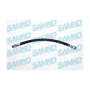 6T48101 SAMKO