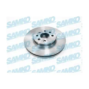 SAMKO O1034VR