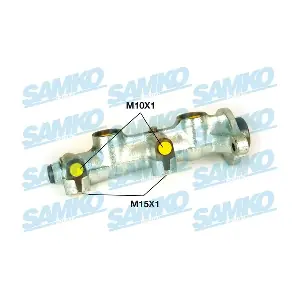 SAMKO P10531