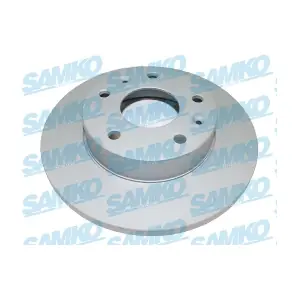 A4331PR SAMKO