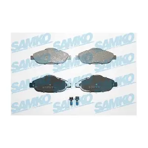 5SP1471 SAMKO
