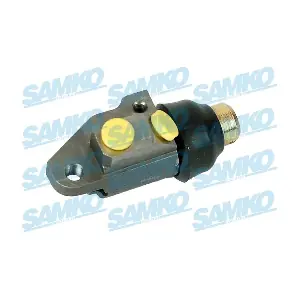 SAMKO C08213