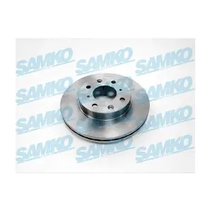 H1211V SAMKO