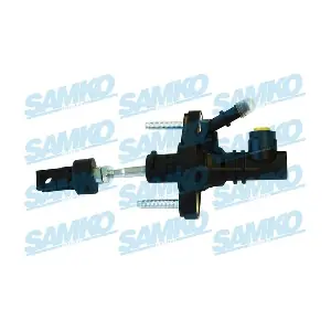 F30329 SAMKO