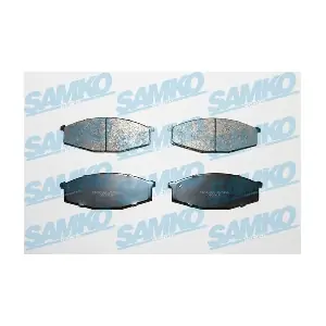 5SP451 SAMKO