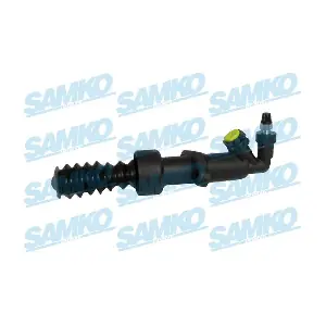 SAMKO M30021