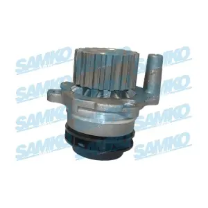 WP0094 SAMKO