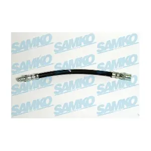 6T46132 SAMKO
