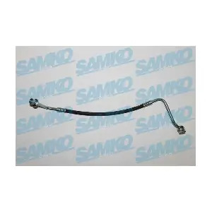 6T47258 SAMKO
