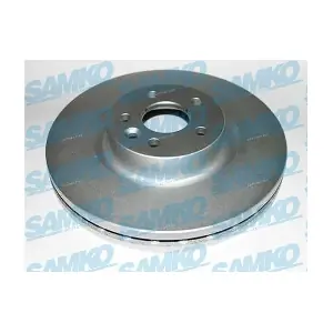A4023V SAMKO