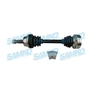 SAMKO DS60000