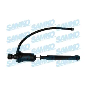 F30122 SAMKO