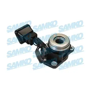 SAMKO M30276