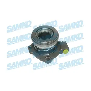 SAMKO M30440