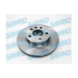 V2371V SAMKO