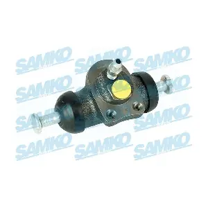 C08832 SAMKO