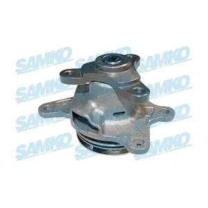 WP0833 SAMKO