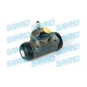 SAMKO C12342