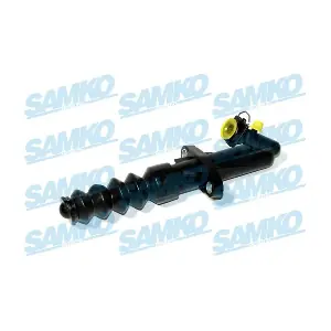 M30166 SAMKO