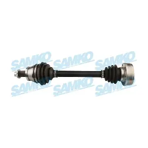 DS43014 SAMKO