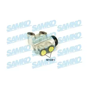 SAMKO D07425