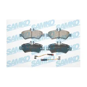 5SP1293 SAMKO