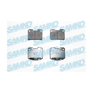 5SP1022 SAMKO