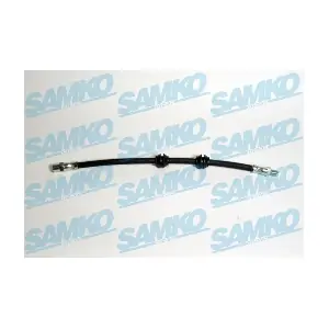 6T46129 SAMKO