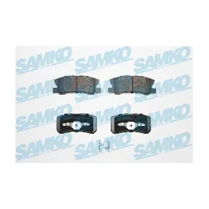 5SP954 SAMKO