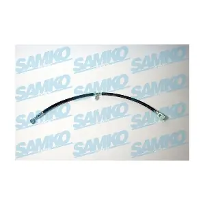 6T48384 SAMKO