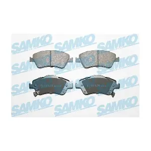 SAMKO 5SP1316