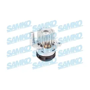 SAMKO WP0228