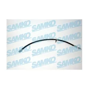 6T48103 SAMKO