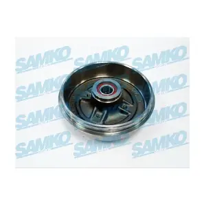 S70665C SAMKO