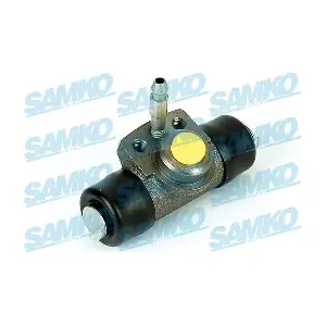 SAMKO C02139