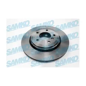 B2007V SAMKO