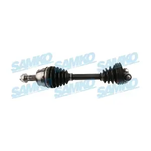 SAMKO DS60331
