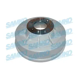 S70729R SAMKO