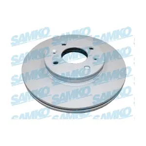 K2014VR SAMKO