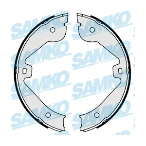 SAMKO 89150