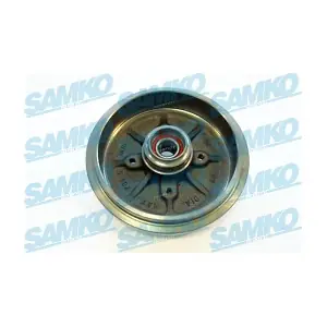 S70471C SAMKO