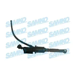SAMKO F30190 Головний циліндр, зчеплення