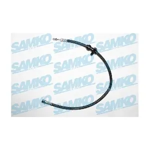 6T47876 SAMKO