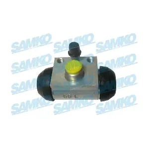 SAMKO C31281