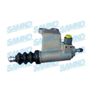 SAMKO M30032