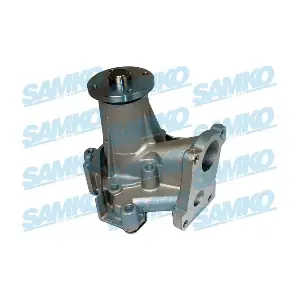 WP0151 SAMKO