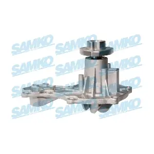 SAMKO WP0079