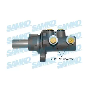 SAMKO P30839