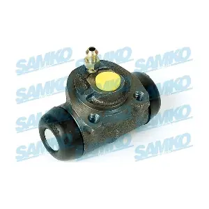 SAMKO C12322