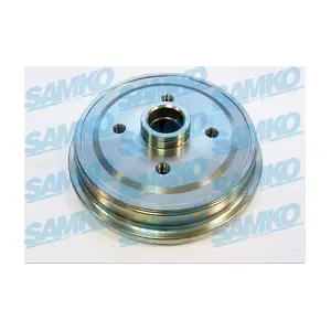 S70247 SAMKO